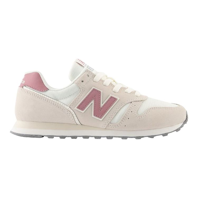 baskets-mode-new-balance-wl373-41-rakuten-0197375211336