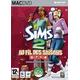 Les Sims 2 : Au Fil Des Saisons Mac
