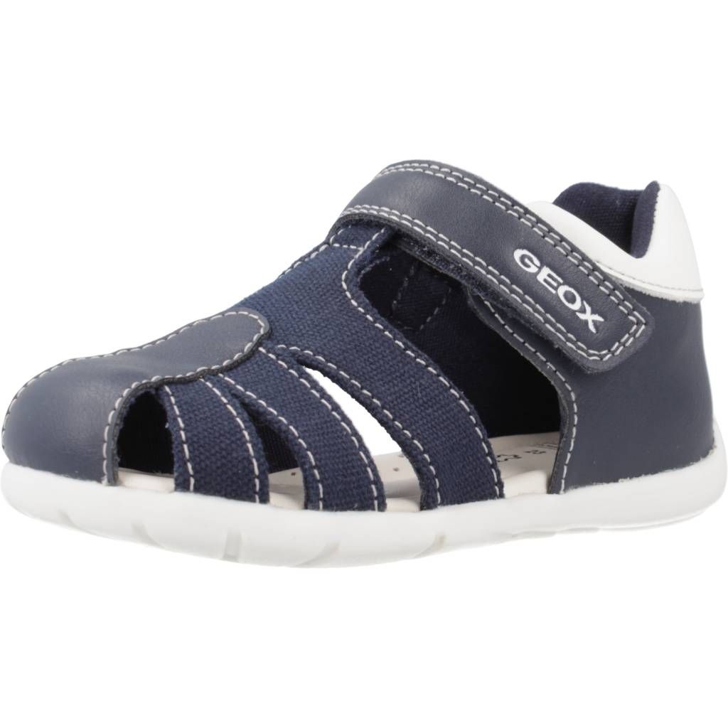 Sandales enfant Geox B ELTHAN BOY - vue 2