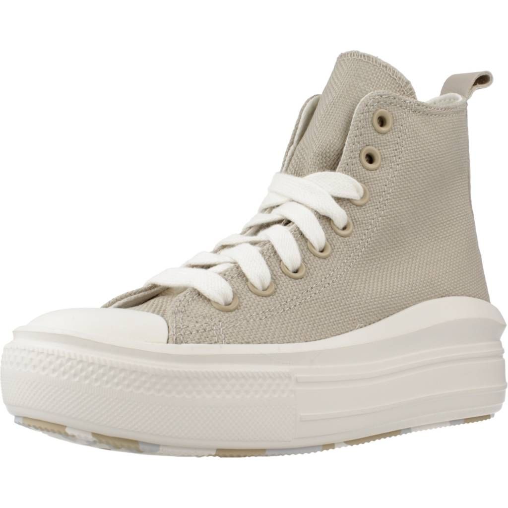 converse-chuck-taylor-all-star-move-hi-colour-brun-clair-36-1-2-rakuten-0194434718270