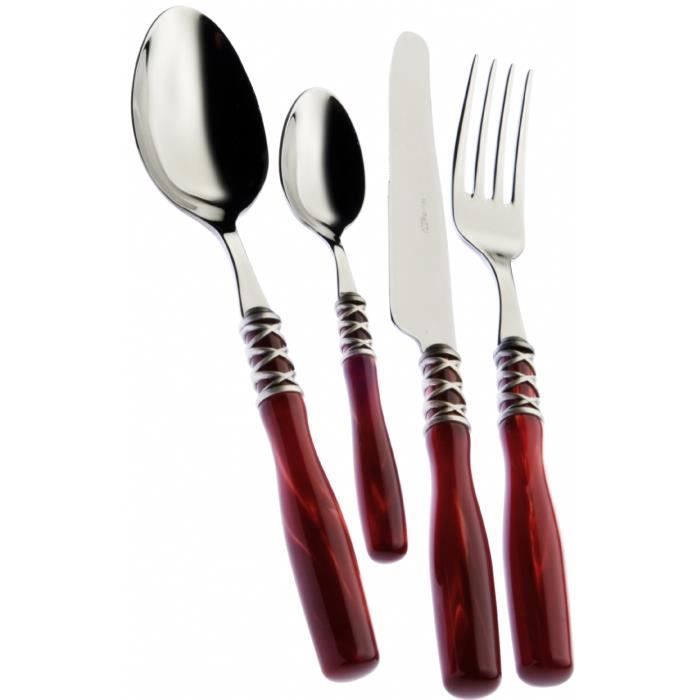 Bugatti Arianna 75 Pcs - vue 7