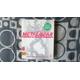 Metal Gear Solid (Pc Big Box)
