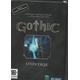 Gothic Universe Pc