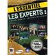 L essentiel : Les Experts Pc