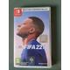 Jeux Fifa 2022 - Edition Essentielle - Nintendo Switch
