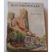 Bourbonnais Pierre Pas Cher Ou Doccasion Sur Rakuten - 