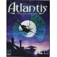 Atlantis 1 The Lost Tales Pc