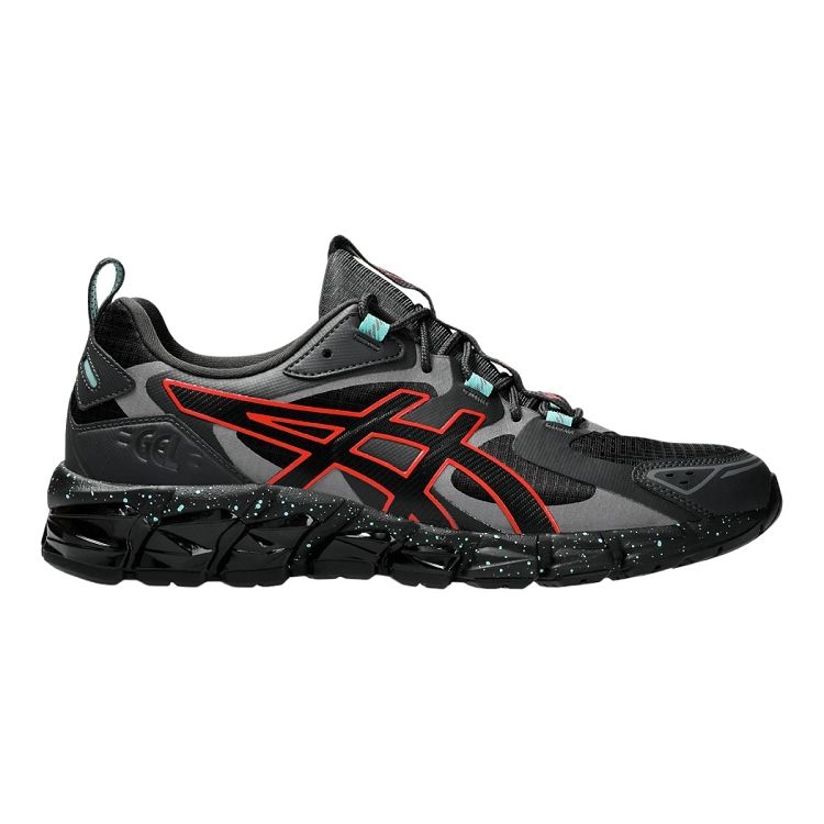 baskets-mode-asics-gel-quantum-180-40-1-2-rakuten-4550457453622