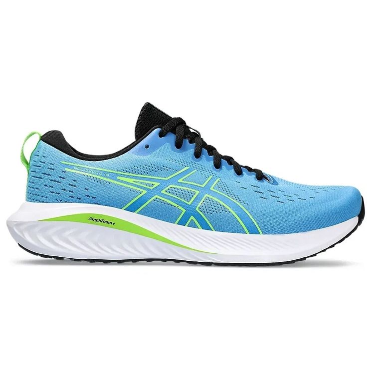 baskets-asics-gel-excite-10-45-rakuten-4550457117999