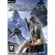 Spellforce : The Breath Of Winter Pc