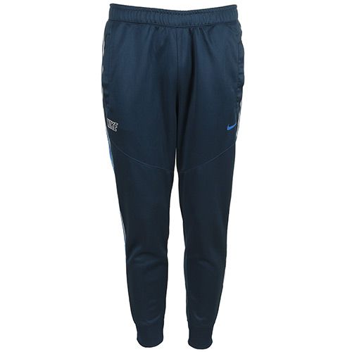 nike m nsw repeat sw pk jogger - XL