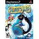 Surf s Up Ps2