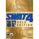 Swat 4 - Gold Edition Pc