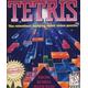 Tetris Game Boy