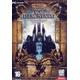 Dungeons Dragons : Le Temple Du Mal Elementaire Pc