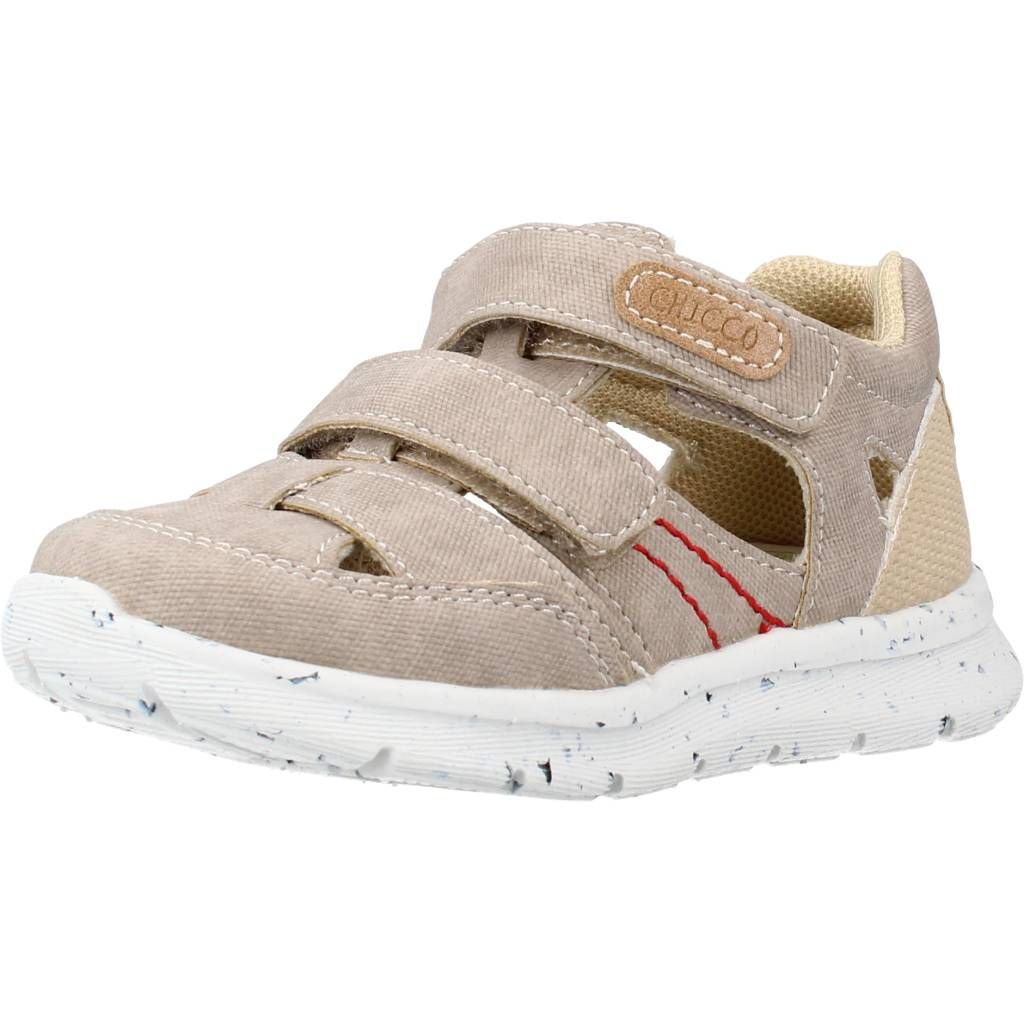 Chicco Glen Colour - vue 4