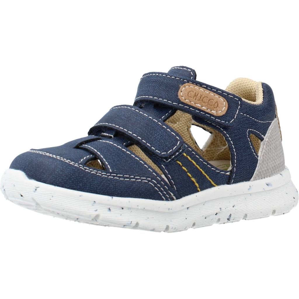 Chicco Glen Colour - vue 3
