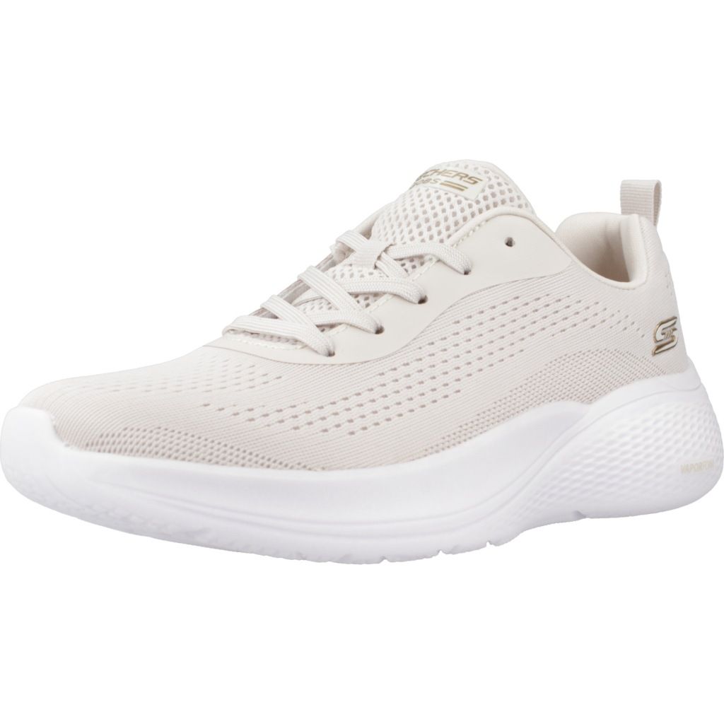 Baskets basses Skechers BOBS Sport Infinity - vue 7