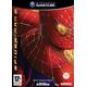 Spider-Man 2 Gamecube