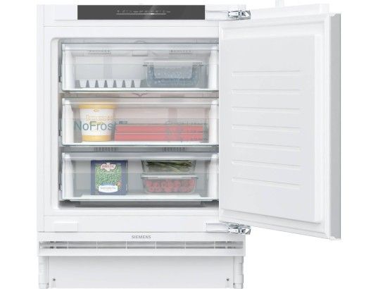 SIEMENS GU21NADE0 - vue 5