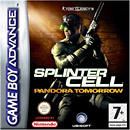Splinter Cell Pandora Tomorrow Ps2 - vue 3