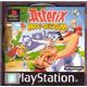 Astérix Maxi Delirum Ps1