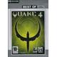 Quake 4 - Ensemble Complet - Pc - Win