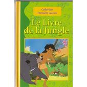 vans le livre de la jungle