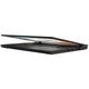 Lenovo ThinkPad T480 20L5 Core i5 8250U - 1.6 GHz Win 10 Pro 64 bits 16 Go RAM 256 Go SSD TCG Opal Encryption 2, NVMe 14 IPS?