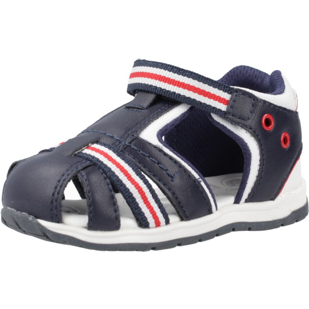 Chicco Gaspar Colour - vue 2