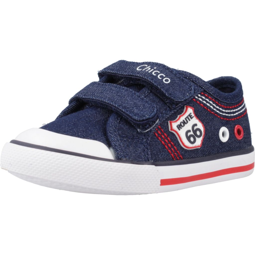 Chicco Gael Colour