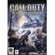 Call Of Duty : La Grande Offensive