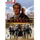 Imperium Romanum Pc