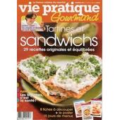 Vie Pratique Gourmand Recettes Pas Cher Ou Doccasion Sur - 