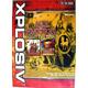 Age Of Empires Gold Edition Pc