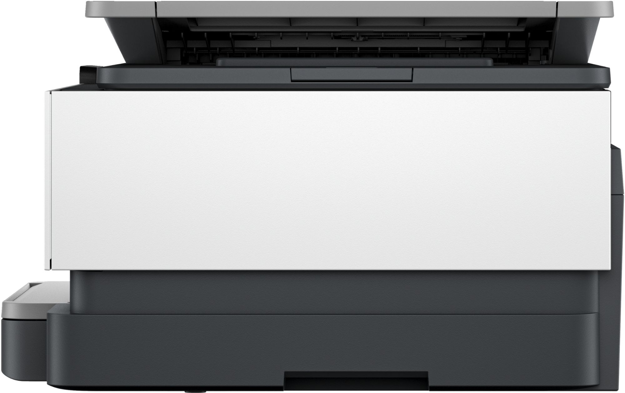 HP OfficeJet Pro 8125e All-in-One Prntr OfficeJet Pro 8125e AiO Prntr:EU