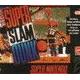 Nba All Star Challenge Snes Super Nintendo