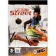 Fifa Street Platinum Ps1