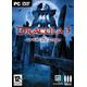 Dracula 3 : La Voie Du Dragon Pc