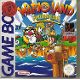 Super Mario Land 3 - Warioland Game Boy