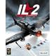 Il-2 Sturmovik Pc