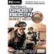 Ghost Recon Desert Siege