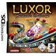 Luxor Pharaoh s Challenge - Ensemble Complet - 1 Utilisateur - Nintendo Ds