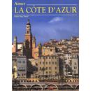Lieux Insolites Et Secrets De Toutes Les Bretagne Rakuten - 