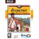 Empereur, L empire Du Milieu Pc