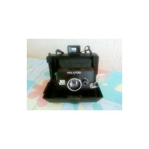 Polaroid Ee100
