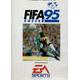 FIFA 15 Edition Ultimate Team PS4