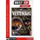 Line Of Sight Vietnam Pc