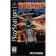 Gunship Ps1