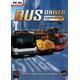 Bus Driver Simulator Pc